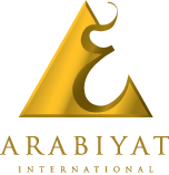 Arabiyat International