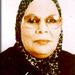 آمنة نصير